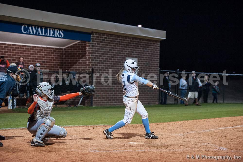 DHS vs Mauldin 219.jpg